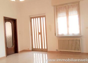 viste - Bilocale via Gioacchino Rossini, 7, Rho - foto 5