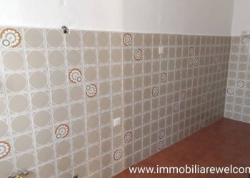 viste - Bilocale via Gioacchino Rossini, 7, Rho - foto 6