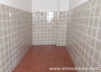 ambienti - Bilocale via Gioacchino Rossini, 7, Rho - foto 8