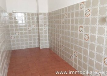 ambienti - Bilocale via Gioacchino Rossini, 7, Rho - foto 9