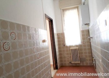 ambienti - Bilocale via Gioacchino Rossini, 7, Rho - foto 10