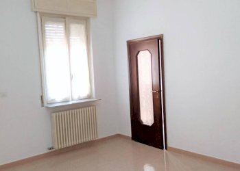 ambienti - Bilocale via Gioacchino Rossini, 7, Rho - foto 11