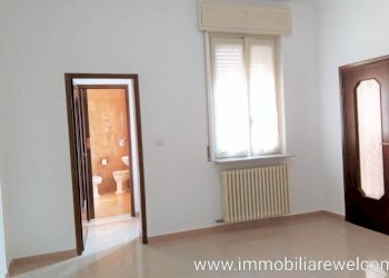 ambienti - Bilocale via Gioacchino Rossini, 7, Rho - foto 12