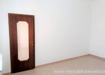 ambienti - Bilocale via Gioacchino Rossini, 7, Rho - foto 13