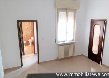 viste - Bilocale via Gioacchino Rossini, 7, Rho - foto 15