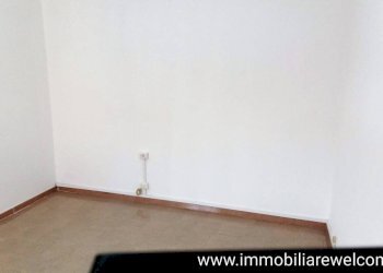 viste - Bilocale via Gioacchino Rossini, 7, Rho - foto 16