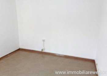 ambienti - Bilocale via Gioacchino Rossini, 7, Rho - foto 17