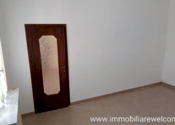 ambienti - Bilocale via Gioacchino Rossini, 7, Rho - foto 18