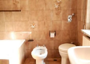 Bilocale via Gioacchino Rossini, 7, Rho - foto 20