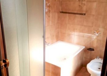 ambienti - Bilocale via Gioacchino Rossini, 7, Rho - foto 21