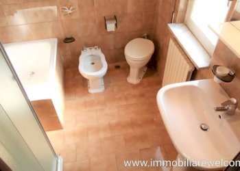 ambienti - Bilocale via Gioacchino Rossini, 7, Rho - foto 22