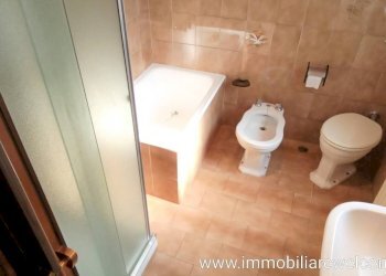 ambienti - Bilocale via Gioacchino Rossini, 7, Rho - foto 23