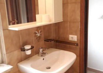 ambienti - Bilocale via Gioacchino Rossini, 7, Rho - foto 24