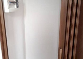 ambienti - Bilocale via Gioacchino Rossini, 7, Rho - foto 25