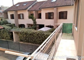 viste - Bilocale via Gioacchino Rossini, 7, Rho - foto 26