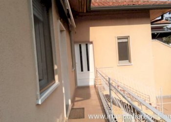 viste - Bilocale via Gioacchino Rossini, 7, Rho - foto 27