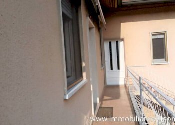 viste - Bilocale via Gioacchino Rossini, 7, Rho - foto 28