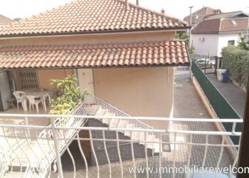 viste - Bilocale via Gioacchino Rossini, 7, Rho - foto 29