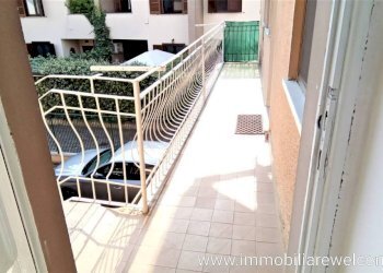 viste - Bilocale via Gioacchino Rossini, 7, Rho - foto 31