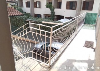 viste - Bilocale via Gioacchino Rossini, 7, Rho - foto 32