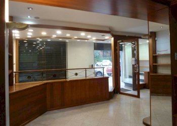 INTERNO - Shop via Toscana, 93, Bologna (neighborhood Savena) - photo 2