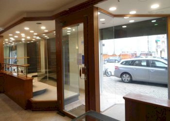 INTERNO - Shop via Toscana, 93, Bologna (neighborhood Savena) - photo 4