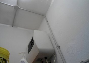 BOILER - Shop via Toscana, 93, Bologna (neighborhood Savena) - photo 12