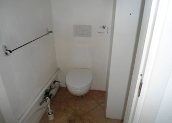 BAGN - Shop via Toscana, 93, Bologna (neighborhood Savena) - photo 13