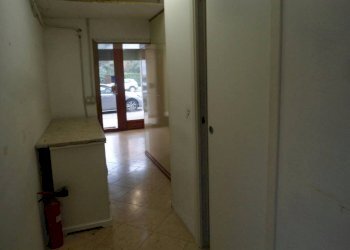 INT - Shop via Toscana, 93, Bologna (neighborhood Savena) - photo 14