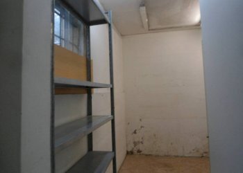 INT - Shop via Toscana, 93, Bologna (neighborhood Savena) - photo 15