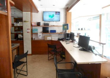 NEGOZIO - Shop via Toscana, 93, Bologna (neighborhood Savena) - photo 18