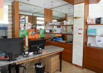 NEGOZIO - Shop via Toscana, 93, Bologna (neighborhood Savena) - photo 19