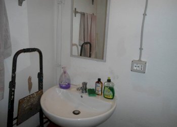 BAGNO - Shop via Toscana, 93, Bologna (neighborhood Savena) - photo 21