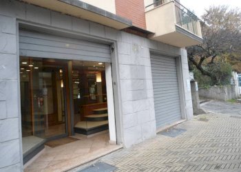 VETR - Shop via Toscana, 93, Bologna (neighborhood Savena) - photo 23