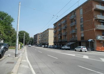 STRADA - Shop via Toscana, 93, Bologna (neighborhood Savena) - photo 28