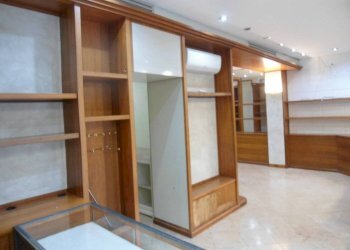 INTERNO - Negozio via Toscana, 93, Bologna (zona Savena) - foto 6