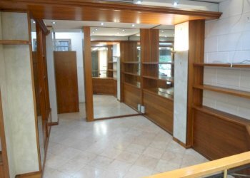 INTERNO - Negozio via Toscana, 93, Bologna (zona Savena) - foto 7