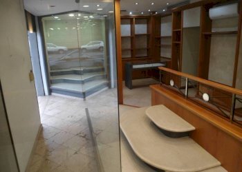 INT - Negozio via Toscana, 93, Bologna (zona Savena) - foto 9
