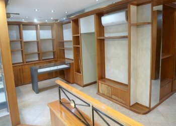 INT - Negozio via Toscana, 93, Bologna (zona Savena) - foto 10