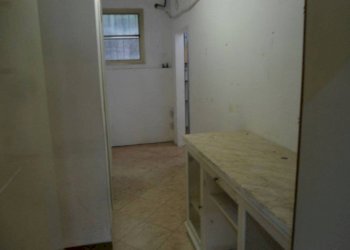 INT - Negozio via Toscana, 93, Bologna (zona Savena) - foto 11