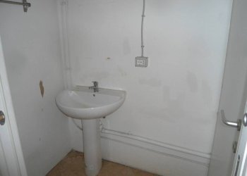 BAGN - Negozio via Toscana, 93, Bologna (zona Savena) - foto 12