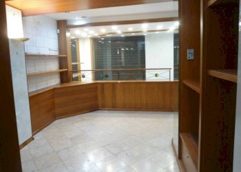 INT - Negozio via Toscana, 93, Bologna (zona Savena) - foto 17