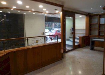 INT - Negozio via Toscana, 93, Bologna (zona Savena) - foto 18