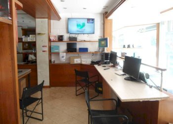 NEGOZIO - Negozio via Toscana, 93, Bologna (zona Savena) - foto 19