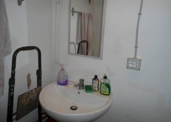 BAGNO - Negozio via Toscana, 93, Bologna (zona Savena) - foto 22