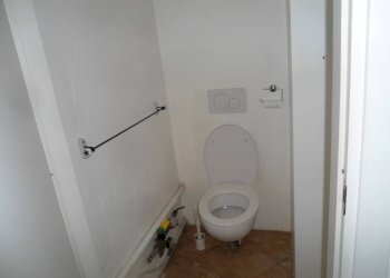 BAGNO - Negozio via Toscana, 93, Bologna (zona Savena) - foto 23