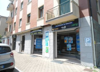 VETRINA - Negozio via Toscana, 93, Bologna (zona Savena) - foto 26