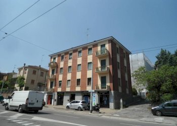 EDIFICIO - Negozio via Toscana, 93, Bologna (zona Savena) - foto 30