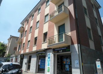 NEGOZIO - Negozio via Toscana, 93, Bologna (zona Savena) - foto 31