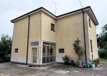 Facciata - Villa Minerbio - photo 7